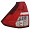 Tyc Tail Lamp, 11-6750-00-9 11-6750-00-9 - alternate 9